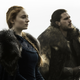 Photo: Helen Sloan/HBO